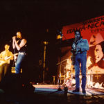 rock nicaragua 1987_03